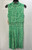 Used Nanette Nanette Lepore Long Dress F M-8/10 60070-S000569631 View 2