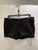 Used H & M Shorts 20-35 60070-S000567608 View 1
