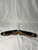 Used Nine West Flats 7 60070-S000551668 View 3
