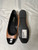 Used Nine West Flats 7 60070-S000551668 View 2