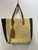 Used Michael Michael Kors Xlarge Leather Handbag 60070-S000541756 View 1
