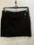 Used Rafaella Short Skirt 20-35 60070-S000563594 View 1