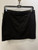 Used Rafaella Short Skirt 20-35 60070-S000563594 View 2