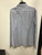 Used Nautica Mens Long Sleeve Top XL/17-17.5 60144-S000592044 View 3