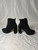 Used Mix No. 6 Ankle Boots 6 60070-S000532625 View 3