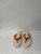 Used Kate Spade New York Flip Flops 9 60070-S000547484 View 1