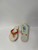 Used Kate Spade New York Flip Flops 9 60070-S000547484 View 2