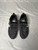 Used Adidas Performance Shoes 6 60070-S000569658 View 1