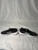 Used Adidas Performance Shoes 6 60070-S000569658 View 3