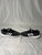 Used Adidas Performance Shoes 6 60070-S000569658 View 4