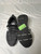 Used Adidas Performance Shoes 6 60070-S000569658 View 2