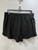 Used YPB Active Shorts 16-33 60070-S000567651 View 2