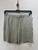 Used J. Crew Mens Athletic Shorts M 60070-S000547521 View 1