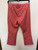 Used Zara Casual Pant 16-33 60070-S000557671 View 2