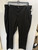Used Old Navy Casual Pant 20-35 60070-S000563636 View 1
