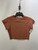 Used Pumiey T-Shirt XL-16 60070-S000537733 View 1