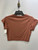 Used Pumiey T-Shirt XL-16 60070-S000537733 View 2
