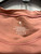 Used Pumiey T-Shirt XL-16 60070-S000537733 View 3