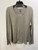 Used Rei Active Long Sleeve 2X-20 60070-S000535692 View 1