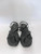 Used Anthropologie Sandals 10 60070-S000553670 View 1