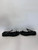 Used Anthropologie Sandals 10 60070-S000553670 View 4