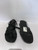 Used Anthropologie Sandals 10 60070-S000553670 View 2