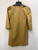 Used Ann Taylor Short Dress F XXS 60070-S000574757 View 1