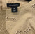 Used Ann Taylor Short Dress F XXS 60070-S000574757 View 3