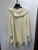 Used Torrid Heavyweight Sweater 5X-26 60070-S000534315 View 3