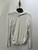 Used Fabletics Long Sleeve Top S-4/6 60070-S000555835 View 1