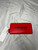 Used Coach Leather Wallet 60070-S000534340 View 1
