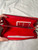 Used Coach Leather Wallet 60070-S000534340 View 4