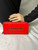Used Coach Leather Wallet 60070-S000534340 View 5