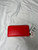 Used Coach Leather Wallet 60070-S000534340 View 2