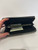Used Marc By Marc Jacobs Leather Wallet 60070-S000534350 View 4