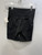 Used Joylab Active Shorts XS 0-2/25-26 60070-S000540018 View 4
