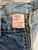 Used Revice Denim 6-28 60070-S000569712 View 3