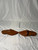 Used Franco Sarto Flats 6 60070-S000549857 View 4