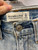 Used Abercrombie & Fitch Shorts 00-24 60070-S000567732 View 3