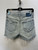 Used Abercrombie & Fitch Shorts 00-24 60070-S000567732 View 2