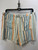 Used Briggs New York Shorts XXL 20/35 60070-S000540055 View 3