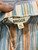Used Briggs New York Shorts XXL 20/35 60070-S000540055 View 6