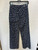Used J. Crew Casual Pant 0-25 60070-S000567739 View 2