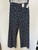 Used J. Crew Casual Pant 0-25 60070-S000567739 View 1