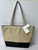 Used Kate Spade New York Large Leather Handbag 60070-S000537891 View 1