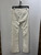 Used J Brand Casual Pant 4-27 60070-S000569736 View 3