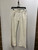 Used J Brand Casual Pant 4-27 60070-S000569736 View 1