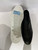 Used Unbranded Mens Dress Shoes 11 60070-S000545927 View 3