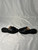 Used Madewell Sandals 6.5 60070-S000559751 View 4
