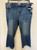 Used Zenana Denim 24-37 60070-S000563709 View 1